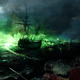 Image for article titled Game of Thrones: Ascent is More Up-to-Date With the Show Than You Are